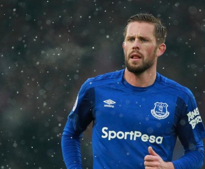 马塞利诺痛批球队态度，未尊重帕福斯，若战曼城绝不会如此懈怠