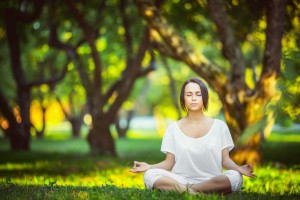 邮报曝曼联冬窗锁定关键补强 计划世界杯前敲定六号位避免溢价竞争