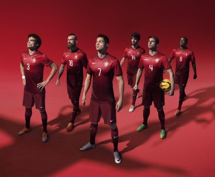 奇克盛赞普利希奇，训练楷模，关键先生引领球队前行