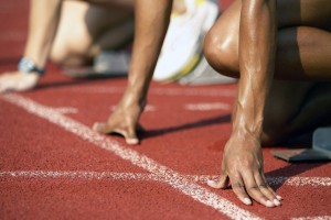 霍伊伦直言少打一人雪上加霜 德布劳内表态尊重主帅决策