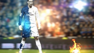 英超豪门争夺战升级，塞门约成夏窗焦点，伯恩茅斯天价估值震撼市场