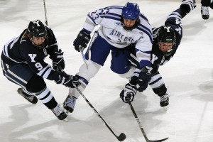 德甲制造再创纪录！意甲历史最贵十一人阵容出炉，吕迪格、比埃尔霍夫领衔德国转会传奇