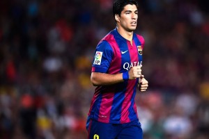 未来之星暂别桑巴军团，恩德里克摩洛哥度假调整引关注