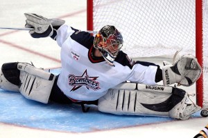 拉莫斯深情致敬阿尔巴，绿茵场会怀念你的身影，但传奇永不褪色