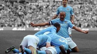 巴萨出征贝蒂斯大名单出炉，莱万亚马尔领衔攻击线，中场双星回归提振战力