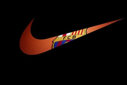 马卡报独家，马竞坚守加拉格尔，非天价报价不放人