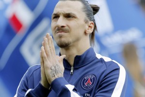 科纳特化身欧冠空霸！利物浦铁闸6球4记头槌，专为大场面而生