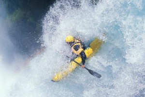 巴萨青训新星闪耀！16岁小将巴巴-库鲁马晋升一队训练，传奇姓氏再续诺坎普篇章