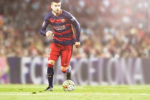 乔-科尔忆蓝军铁血往事，穆帅怒斥没种成斯坦福桥逆转序章