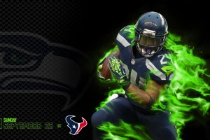 杨毅专栏，这就是CBA，这就是每一处我们国度的缩影