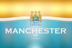 昔日全明星今何在？乔治坚守巅峰成10一代孤影，昔日战友已赴海外续写传奇