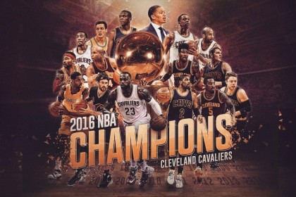 萌神认证！库里揭秘，科尔曾用瓜迪奥拉传控理念塑造勇士王朝