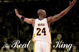 麦卡利斯特为迎新生儿缺席金球盛典 英媒盛赞，家庭高于一切