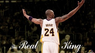 麦卡利斯特为迎新生儿缺席金球盛典 英媒盛赞，家庭高于一切