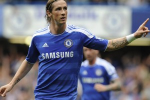 欧足联纪律委员会调整处罚决定 巴塞罗那上诉获部分支持 弗里克停赛改为缓期一年执行