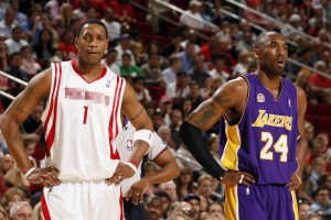 皇马青训瑰宝陷生涯十字路口，12轮仅1次首发，阿隆索战术体系下太子何去何从？