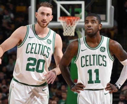 回击质疑！哈达迪狂轰大号两双，新疆还要换掉他吗？