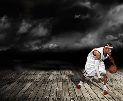 狼队队长内托，败走安联成转折点，团队从失利中汲取力量迎蜕变