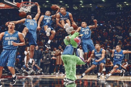 弗兰克力挺恩里克，巴黎帅位挑战多，伟大教练亦需时间沉淀