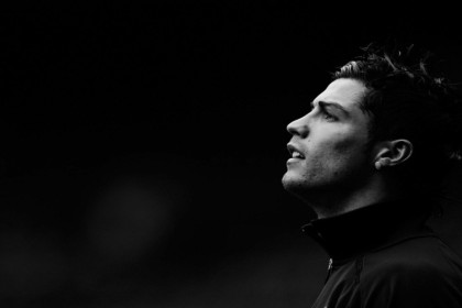 NBA杯激战正酣，约基奇缺阵，默里独挑大梁率掘金力克火箭