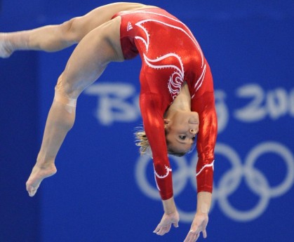 卡瓦哈尔康复进展顺利，瞄准圣诞赛程强势回归