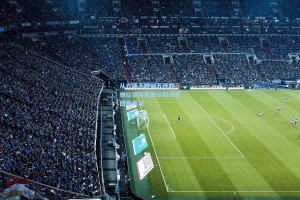 从六场不胜到五连胜 维拉强势反弹诠释状态回暖真谛