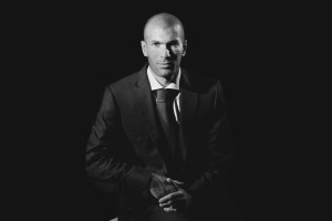 图多尔赛后直言失望于结果而非表现，回应法布雷加斯言论