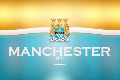 马尔科·席尔瓦钦点补强锋线 英媒曝富勒姆将埃弗顿失意人基恩视为关键目标