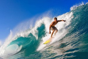 莫德里奇深情展望2025赛季，唯一心愿，与米兰共举奖杯