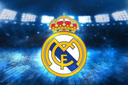 卢卡库保守治疗获主帅力挺，康复训练顺利开启回归征程