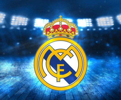 卢卡库保守治疗获主帅力挺，康复训练顺利开启回归征程