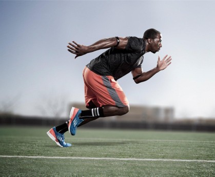 扛起球队！班凯罗伤退后小瓦格纳强势爆发，场均26+8+4率队逆势前行