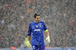 青春风暴席卷京城！2022-23 Jr.NBA校园篮球联赛北京站圆满落幕，少年呐喊，不止为赢！