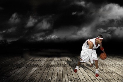 广州男篮压哨绝杀夺珍轩杯首胜，新科状元持续高光闪耀国际赛场