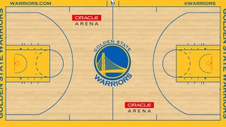 霍伊伦坦言十人应战陷困局，德布劳内强调团队服从高于一切