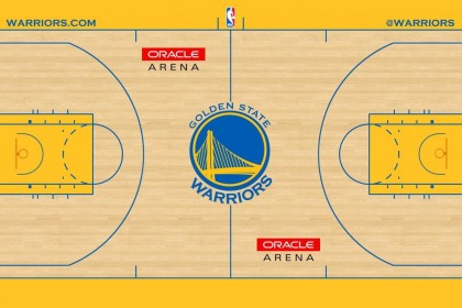 霍伊伦坦言十人应战陷困局，德布劳内强调团队服从高于一切