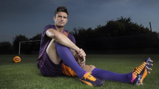 米亚托维奇直言维尼修斯薪资诉求欠妥，与姆巴佩持平是错误期待