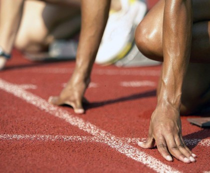 上海申花主帅谈赛季目标，做好自己才能去争一线机会