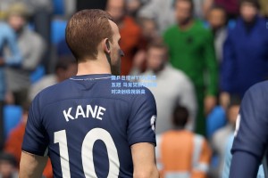 国乒包揽WTT大满贯五冠 马龙樊振东巅峰对决创收视新高