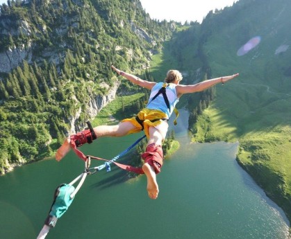 中国篮球重塑形象之路，一纸重磅罚单背后的秩序革命