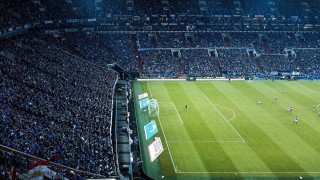 枪手主场化身坚不可摧堡垒！阿尔特塔治下阿森纳创下恐怖主场连胜纪录