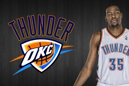 埃及队赛后狂欢庆祝晋级世界杯，接着奏乐接着舞！