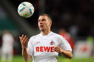 速度、高度、团队三位一体，澳式足球的融合智慧为中国体育提供新镜鉴