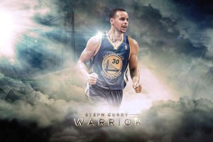 托万的本土情结，深度解析法国边锋为何始终未踏足海外豪门