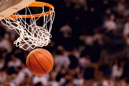 沃尔科特追忆北伦敦锋线构想，曾力荐枪手签下战友姆博莫，赞其契合传统风格