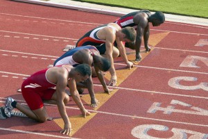绿茵终章！前意大利国脚皮奇尼宣布挂靴，瓦伦西亚岁月成经典回忆