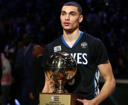 意甲巅峰对决前瞻，国米迎回锋线尖刀却损中场核心 米兰德比五场不败纪录面临严峻考验