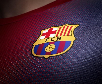 蓄发392天为红魔，一朝剪断心碎时—剪头哥’坚信曼联十二月五连胜可期