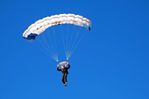 单外援广东延续连胜神话，威姆斯单节暴走拒绝爆冷