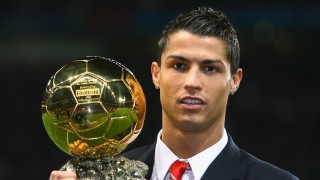 传奇共议红魔症结，范德萨与欧文齐指曼联困境超越帅位，体系顽疾待解